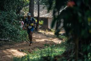 BIB: 
                            <button type="button" onclick="openModal(25282144)" class="btn btn-primary btn-sm float-right btn-popup" data-toggle="modal" data-target=".modal-high-quality">
                        <i class="fas fa-shopping-cart"></i> Add to Cart
                    </button>
                                            <button type="button" onclick="isThisMe(25282144, true)" class="btn btn-success btn-sm float-right btn-popup btn-isme hidden" data-toggle="tooltip" data-placement="bottom" title="นี่คือรูปของคุณใช่ไหม คลิกที่นี่เพื่อเอาเข้าอัลบั้ม">
                        <i class="fas fa-plus"></i> Add to album
                    </button>
                    <button type="button" onclick="isThisMe(25282144, false)" class="btn btn-warning btn-sm float-right btn-popup btn-isnotme hidden">
                        <i class="fas fa-ban"></i> Remove from album
                    </button>